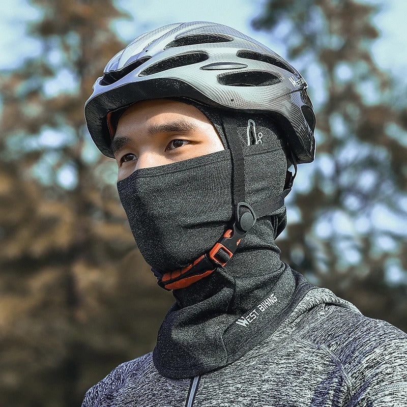 Ski Mask - 2 PCS Breathable Face Masks for Men Women, Half Face Anti Snow  Mist Dirt Dust, Sun UV Protection Rave Party Masks for Skiing Fishing  Riding